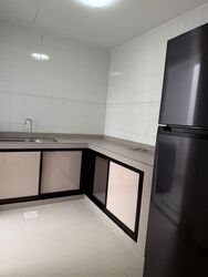 Moro Mansions (D14), Apartment #600253931